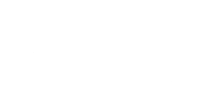 Alaska Real Estate Connection logo